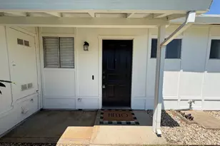 498 O St, Lincoln, CA 95648 - Photo 3