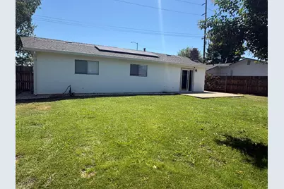 498 O Street, Lincoln, CA 95648 - Photo 29