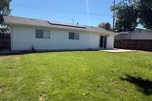 498 O St, Lincoln, CA 95648 - Photo 29