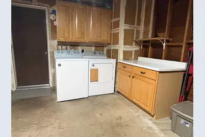 498 O Street, Lincoln, CA 95648 - Photo 23