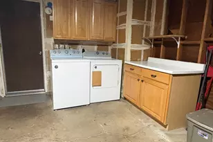 498 O St, Lincoln, CA 95648 - Photo 23