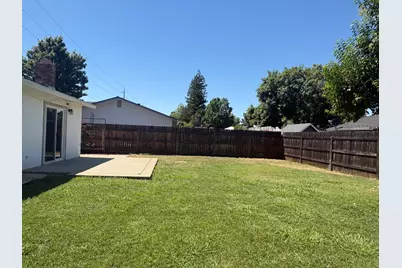 498 O Street, Lincoln, CA 95648 - Photo 25