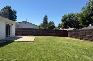 498 O St, Lincoln, CA 95648 - Photo 25