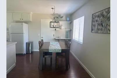 498 O Street, Lincoln, CA 95648 - Photo 7