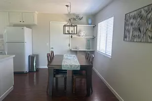 498 O St, Lincoln, CA 95648 - Photo 7