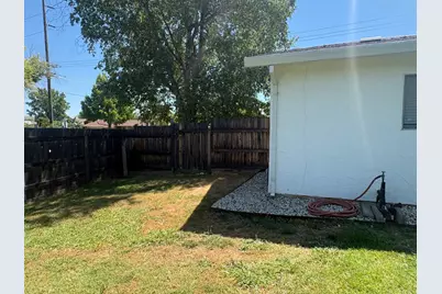 498 O Street, Lincoln, CA 95648 - Photo 27