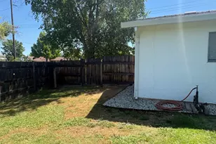 498 O St, Lincoln, CA 95648 - Photo 27