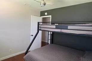498 O St, Lincoln, CA 95648 - Photo 17