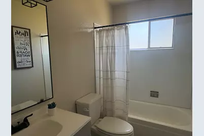 498 O Street, Lincoln, CA 95648 - Photo 15