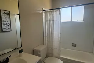 498 O St, Lincoln, CA 95648 - Photo 15