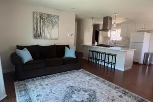 498 O St, Lincoln, CA 95648 - Photo 11