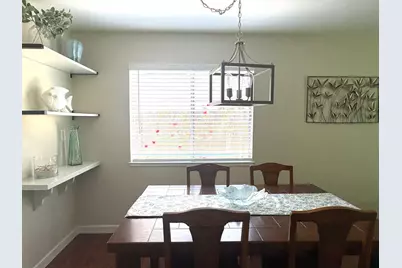 498 O Street, Lincoln, CA 95648 - Photo 13