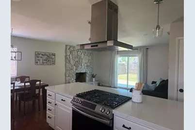 498 O Street, Lincoln, CA 95648 - Photo 5