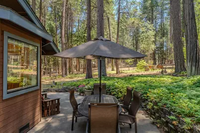 19775 Forest View Circle, Pioneer, CA 95666 - Photo 59