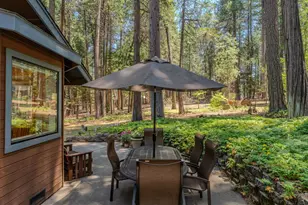 19775 Forest View Cir, Pioneer, CA 95666 - Photo 59