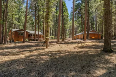 19775 Forest View Circle, Pioneer, CA 95666 - Photo 73