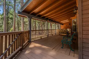 19775 Forest View Cir, Pioneer, CA 95666 - Photo 57