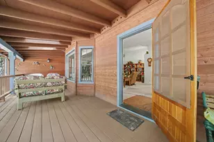 19775 Forest View Cir, Pioneer, CA 95666 - Photo 3