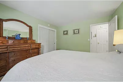 19775 Forest View Circle, Pioneer, CA 95666 - Photo 25