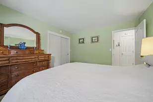 19775 Forest View Cir, Pioneer, CA 95666 - Photo 25