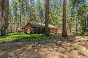 19775 Forest View Cir, Pioneer, CA 95666 - Photo 67