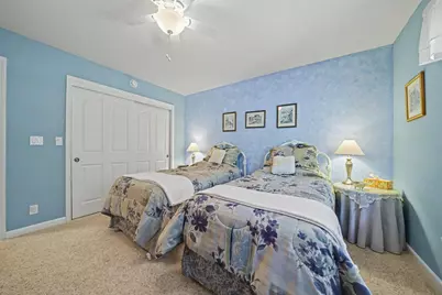 19775 Forest View Circle, Pioneer, CA 95666 - Photo 27