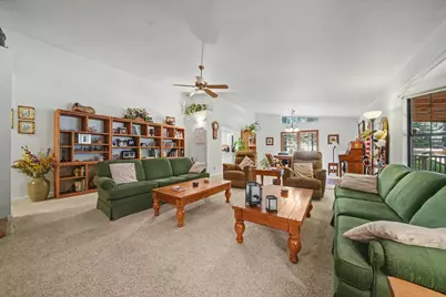 19775 Forest View Circle, Pioneer, CA 95666 - Photo 9