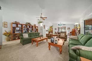 19775 Forest View Cir, Pioneer, CA 95666 - Photo 9