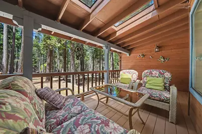 19775 Forest View Circle, Pioneer, CA 95666 - Photo 39