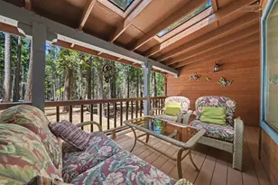 19775 Forest View Cir, Pioneer, CA 95666 - Photo 39