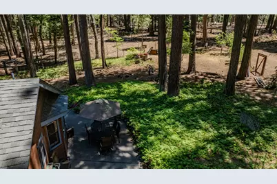 19775 Forest View Circle, Pioneer, CA 95666 - Photo 79