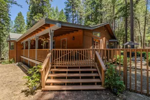 19775 Forest View Cir, Pioneer, CA 95666 - Photo 55