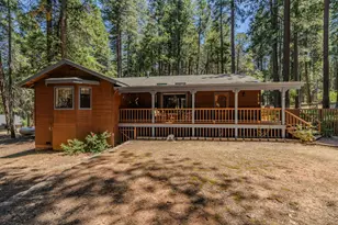 19775 Forest View Cir, Pioneer, CA 95666 - Photo 49