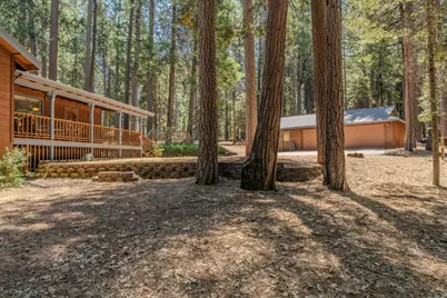 19775 Forest View Circle, Pioneer, CA 95666 - Photo 53