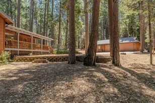 19775 Forest View Cir, Pioneer, CA 95666 - Photo 53
