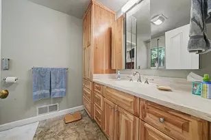 19775 Forest View Cir, Pioneer, CA 95666 - Photo 37