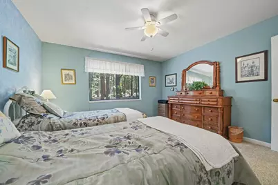 19775 Forest View Circle, Pioneer, CA 95666 - Photo 29