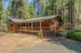 19775 Forest View Cir, Pioneer, CA 95666 - Photo 1