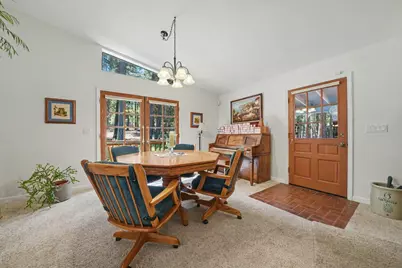 19775 Forest View Circle, Pioneer, CA 95666 - Photo 5