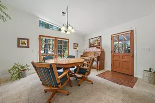19775 Forest View Cir, Pioneer, CA 95666 - Photo 5