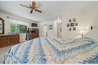 19775 Forest View Circle, Pioneer, CA 95666 - Photo 35