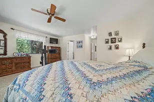 19775 Forest View Cir, Pioneer, CA 95666 - Photo 35