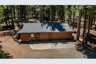 19775 Forest View Circle, Pioneer, CA 95666 - Photo 75