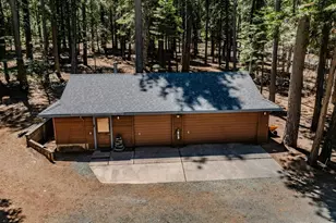 19775 Forest View Cir, Pioneer, CA 95666 - Photo 75