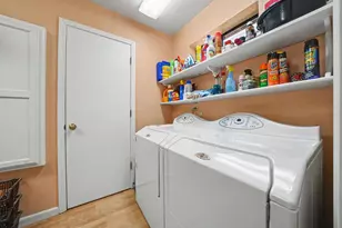 19775 Forest View Cir, Pioneer, CA 95666 - Photo 21