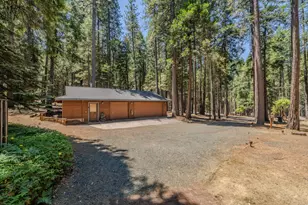 19775 Forest View Cir, Pioneer, CA 95666 - Photo 63