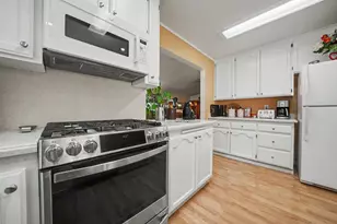 19775 Forest View Cir, Pioneer, CA 95666 - Photo 13