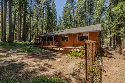 19775 Forest View Circle, Pioneer, CA 95666 - Photo 65