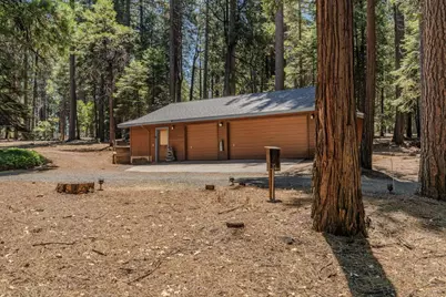 19775 Forest View Circle, Pioneer, CA 95666 - Photo 51