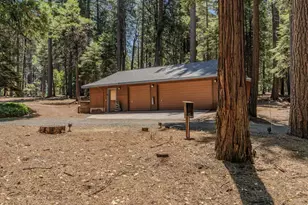 19775 Forest View Cir, Pioneer, CA 95666 - Photo 51